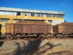 MRSL GDT-734129-6